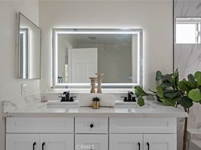 205 N Nicholson Avenue, Monterey Park CA 91755