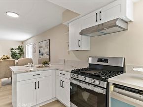 205 N Nicholson Avenue, Monterey Park CA 91755