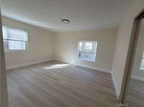 205 N Nicholson Avenue, Monterey Park CA 91755