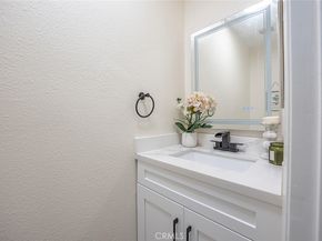 205 N Nicholson Avenue, Monterey Park CA 91755