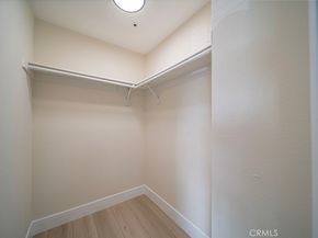 205 N Nicholson Avenue, Monterey Park CA 91755