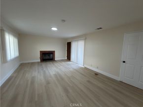 205 N Nicholson Avenue, Monterey Park CA 91755