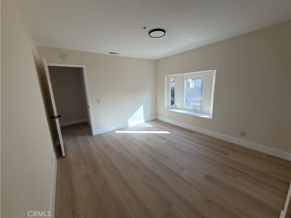 205 N Nicholson Avenue, Monterey Park CA 91755