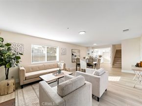 205 N Nicholson Avenue, Monterey Park CA 91755