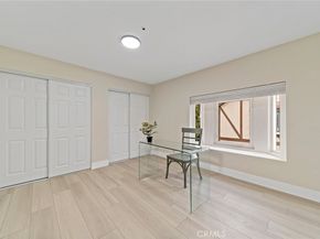 205 N Nicholson Avenue, Monterey Park CA 91755