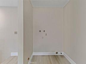 205 N Nicholson Avenue, Monterey Park CA 91755