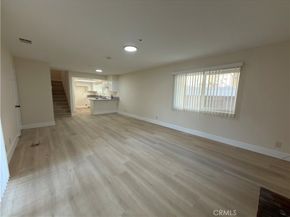 205 N Nicholson Avenue, Monterey Park CA 91755
