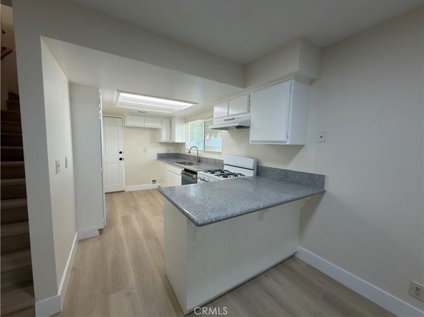 205 N Nicholson Avenue, Monterey Park CA 91755