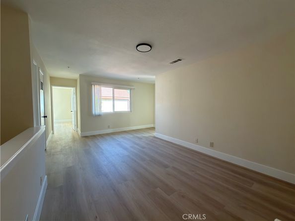 205 N Nicholson Avenue, Monterey Park CA 91755