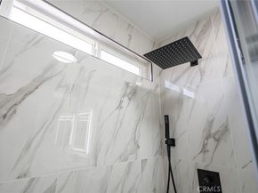 205 N Nicholson Avenue, Monterey Park CA 91755