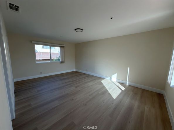 205 N Nicholson Avenue, Monterey Park CA 91755