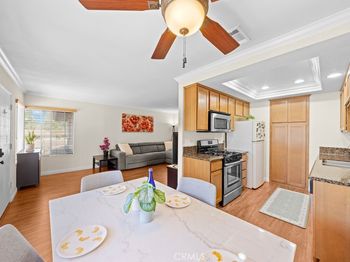 1469 Forest Glen Drive
