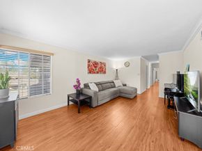 1469 Forest Glen Drive 193, Hacienda Heights CA 91745