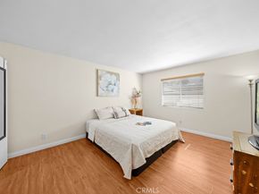 1469 Forest Glen Drive 193, Hacienda Heights CA 91745