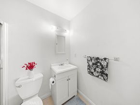 1469 Forest Glen Drive 193, Hacienda Heights CA 91745
