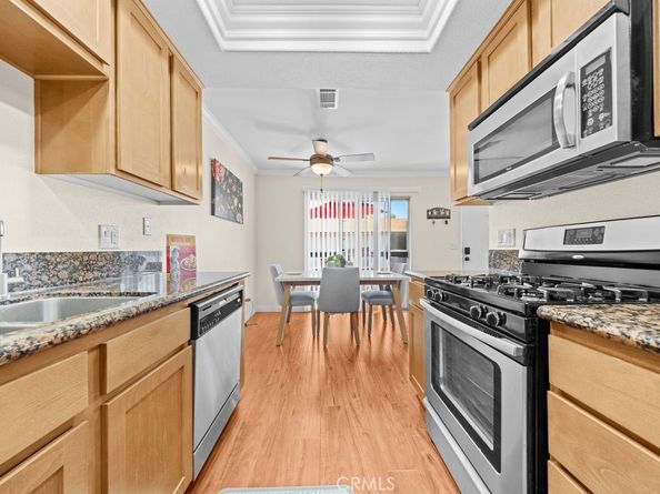 1469 Forest Glen Drive 193, Hacienda Heights CA 91745