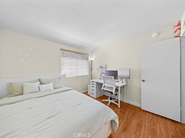 1469 Forest Glen Drive 193, Hacienda Heights CA 91745