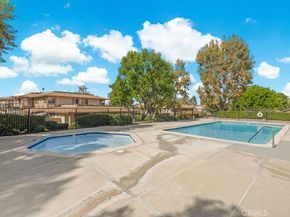 1469 Forest Glen Drive 193, Hacienda Heights CA 91745