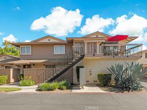 1469 Forest Glen Drive 193, Hacienda Heights CA 91745