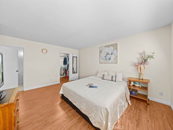 1469 Forest Glen Drive 193, Hacienda Heights CA 91745