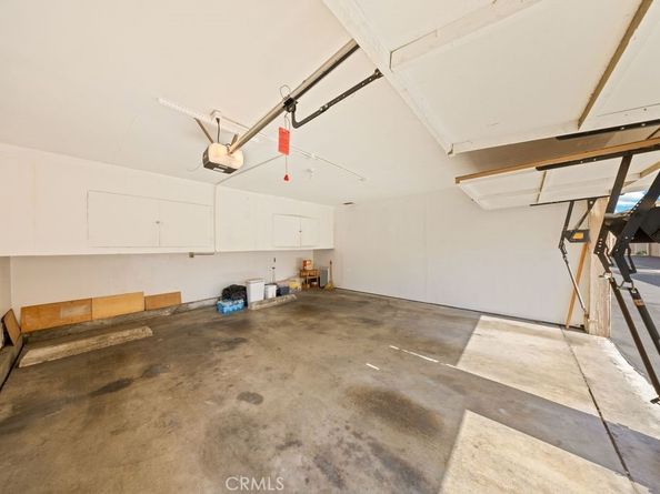 1469 Forest Glen Drive 193, Hacienda Heights CA 91745
