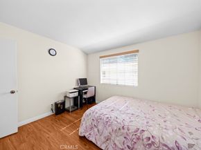 1469 Forest Glen Drive 193, Hacienda Heights CA 91745