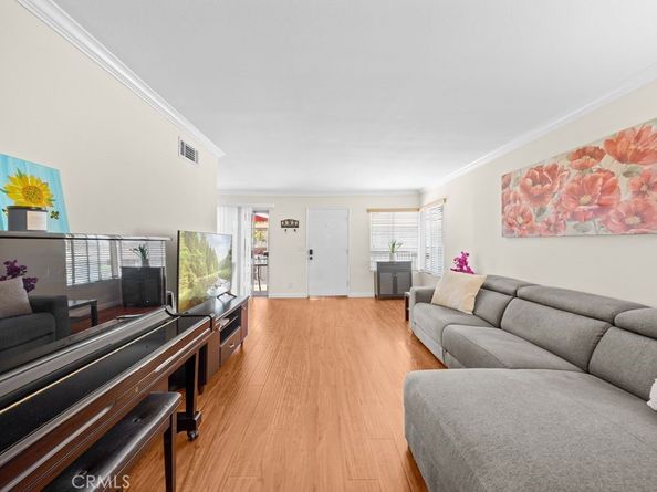 1469 Forest Glen Drive 193, Hacienda Heights CA 91745