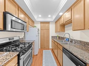 1469 Forest Glen Drive 193, Hacienda Heights CA 91745