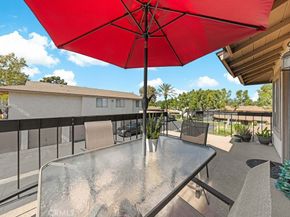 1469 Forest Glen Drive 193, Hacienda Heights CA 91745