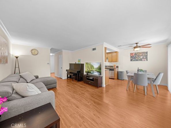 1469 Forest Glen Drive 193, Hacienda Heights CA 91745