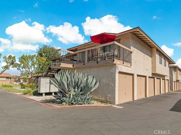 1469 Forest Glen Drive 193, Hacienda Heights CA 91745