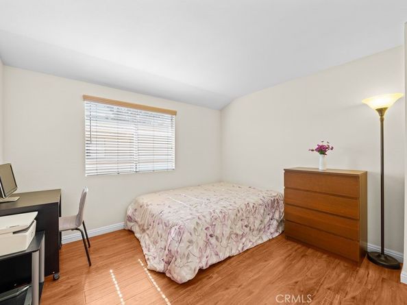 1469 Forest Glen Drive 193, Hacienda Heights CA 91745
