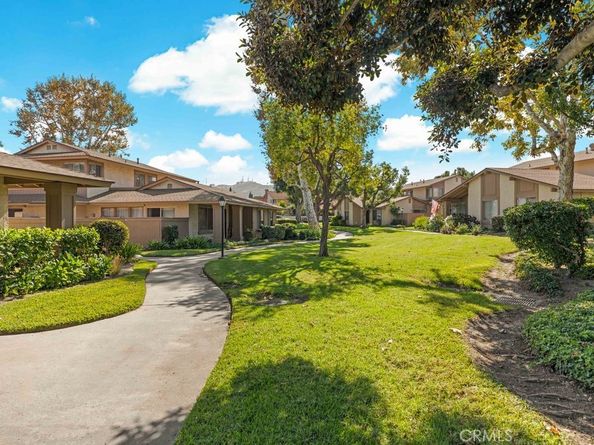 1469 Forest Glen Drive 193, Hacienda Heights CA 91745