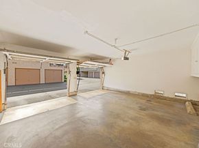 1469 Forest Glen Drive 193, Hacienda Heights CA 91745