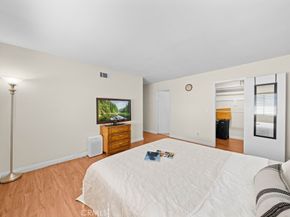 1469 Forest Glen Drive 193, Hacienda Heights CA 91745