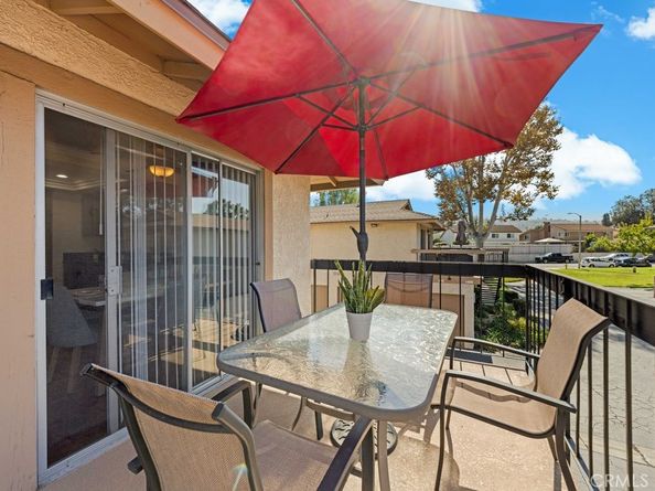 1469 Forest Glen Drive 193, Hacienda Heights CA 91745