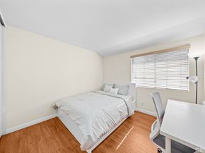 1469 Forest Glen Drive 193, Hacienda Heights CA 91745