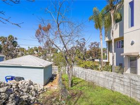 2149 Fargo Street, Los Angeles CA 90039