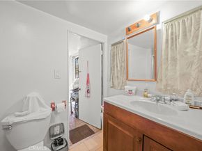 2149 Fargo Street, Los Angeles CA 90039