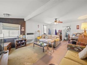 2149 Fargo Street, Los Angeles CA 90039