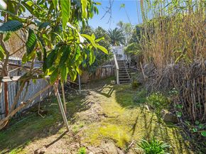 2149 Fargo Street, Los Angeles CA 90039