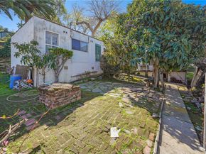 2149 Fargo Street, Los Angeles CA 90039