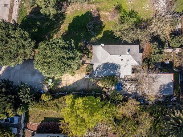 2149 Fargo Street, Los Angeles CA 90039