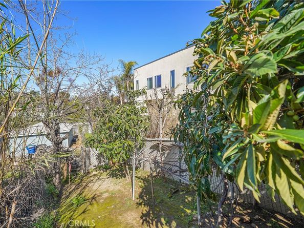 2149 Fargo Street, Los Angeles CA 90039