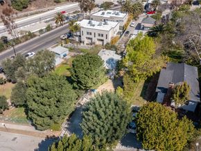 2149 Fargo Street, Los Angeles CA 90039