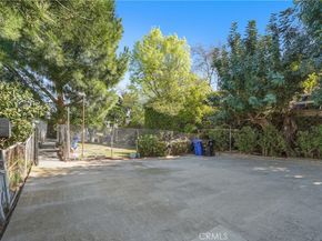 2149 Fargo Street, Los Angeles CA 90039