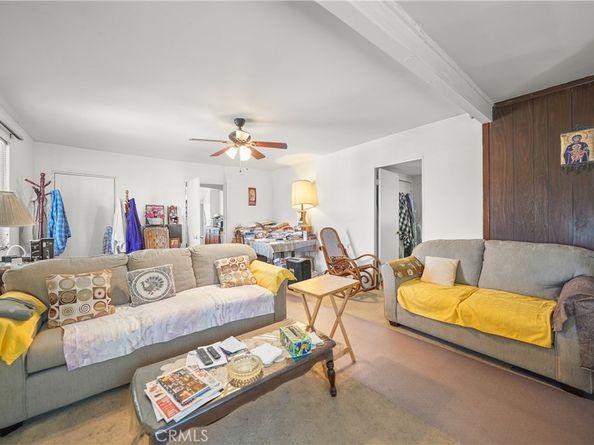 2149 Fargo Street, Los Angeles CA 90039