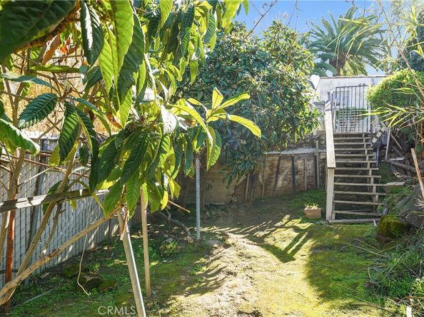 2149 Fargo Street, Los Angeles CA 90039