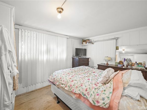 2149 Fargo Street, Los Angeles CA 90039