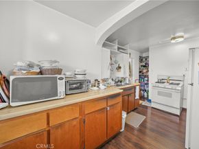 2149 Fargo Street, Los Angeles CA 90039